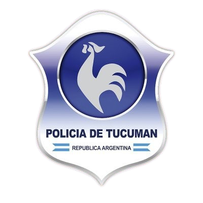 Policía de Tucumán